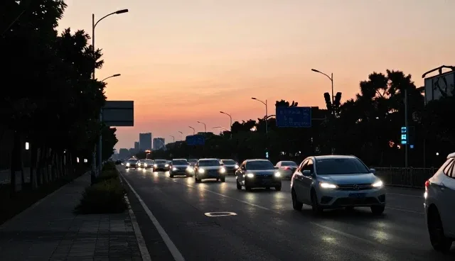 技术方案选型中常见误区:过于依赖单一性能指标