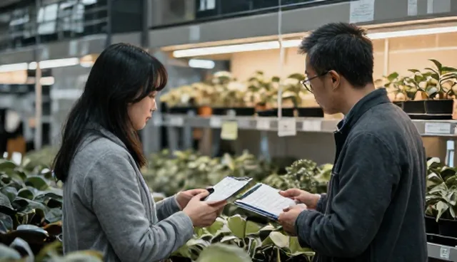 设备维护中的常见误区及应对策略