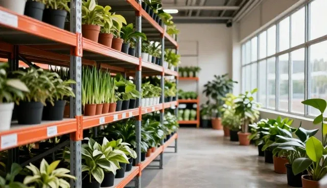 种植技术指导在现代农业中的应用与实践