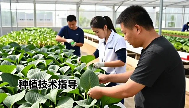 广州皙红世生物科技有限公司适配方案应用于旺季备货案例介绍