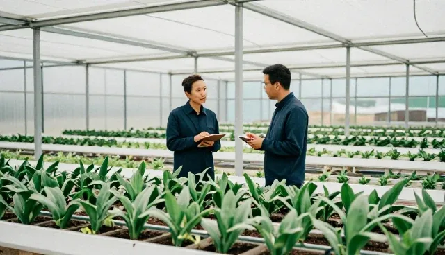 技术方案在设备维护中的适用情况与限制分析