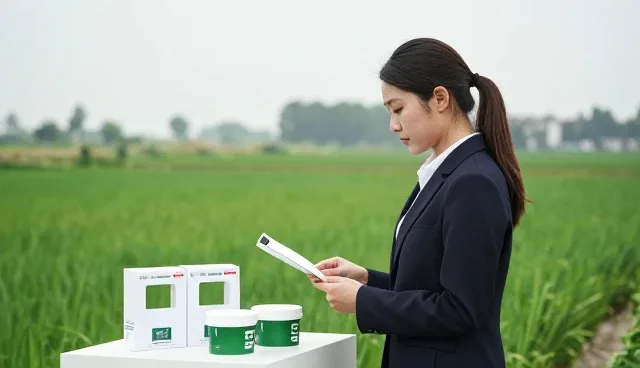 多温区智能调控技术在种植管理中的适配方案分析