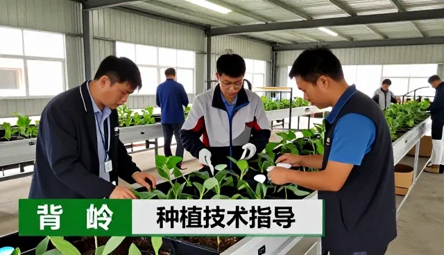 定制化服务方案有哪些应用方式?