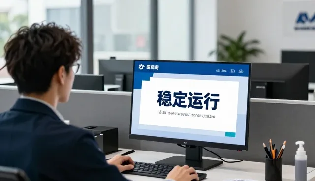 自动化存储在故障排查中的选型关键要素