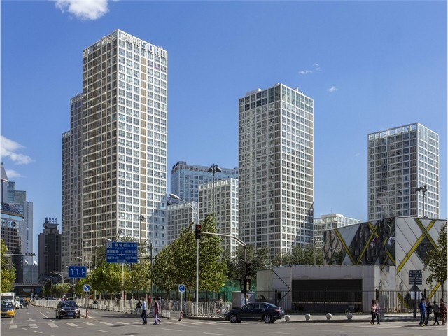 建筑工程资质如何办理