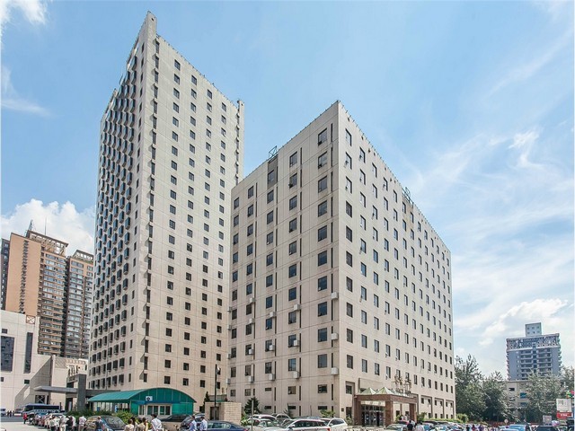 南通精密涂胶枪维修